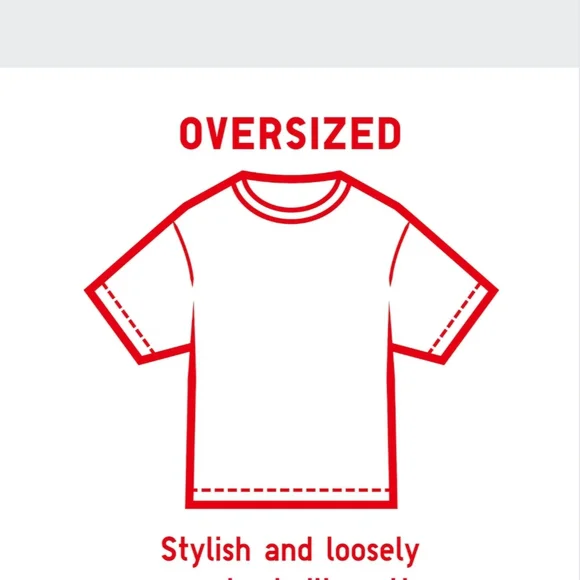 Snoopy Embroidery Beagle Scout Peanuts - Picture 6 of 9